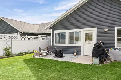 6225  River Run Rd, La Crosse, WI 54601 - Photo 26