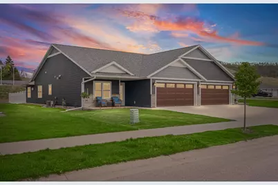 6225  River Run Rd, La Crosse, WI 54601 - Photo 1