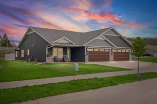 6225 River Run Rd, La Crosse, WI 54601 - Photo 1