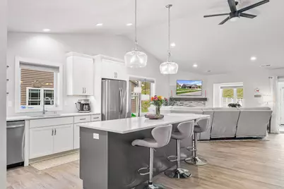 6225  River Run Rd, La Crosse, WI 54601 - Photo 6