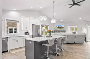 6225 River Run Rd, La Crosse, WI 54601 - Photo 6