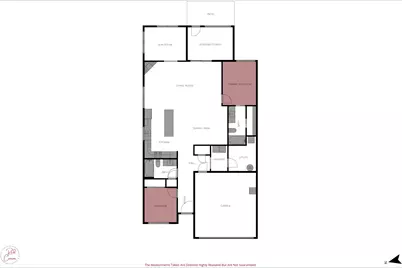 6225  River Run Rd, La Crosse, WI 54601 - Photo 36