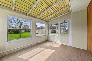 W149N8153 Winchester St, Menomonee Falls, WI 53051 - Photo 22