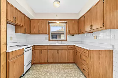 W149N8153  Winchester St, Menomonee Falls, WI 53051 - Photo 16