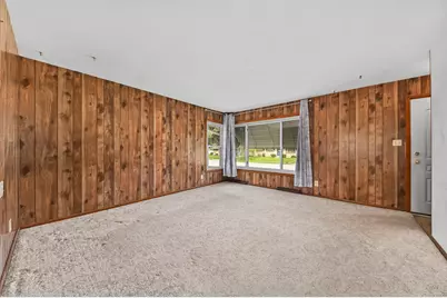 W149N8153  Winchester St, Menomonee Falls, WI 53051 - Photo 12