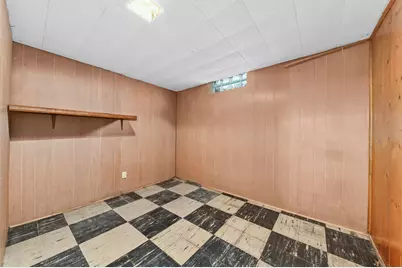 W149N8153  Winchester St, Menomonee Falls, WI 53051 - Photo 26