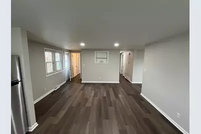 2109  87th Pl, Kenosha, WI 53143 - Photo 6