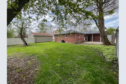 2109  87th Pl, Kenosha, WI 53143 - Photo 20