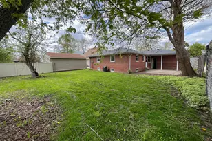 2109 87th Pl, Kenosha, WI 53143 - Photo 20
