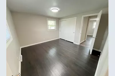 2109  87th Pl, Kenosha, WI 53143 - Photo 10