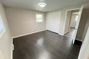 2109 87th Pl, Kenosha, WI 53143 - Photo 10