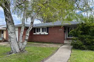 2109 87th Pl, Kenosha, WI 53143 - Photo 1