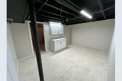 2109  87th Pl, Kenosha, WI 53143 - Photo 14