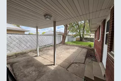 2109  87th Pl, Kenosha, WI 53143 - Photo 16