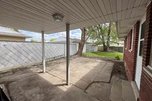 2109 87th Pl, Kenosha, WI 53143 - Photo 16