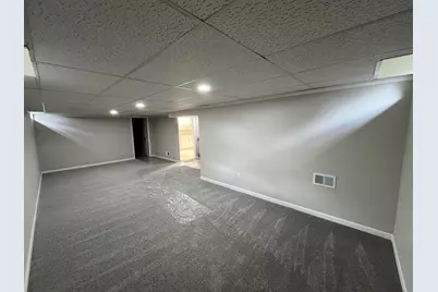 2109  87th Pl, Kenosha, WI 53143 - Photo 12