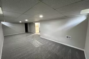 2109 87th Pl, Kenosha, WI 53143 - Photo 12