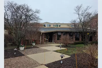 425 W Willow Ct #222, Fox Point, WI 53217 - Photo 24