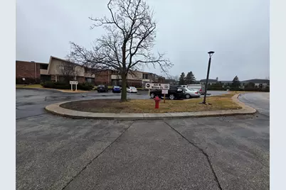 425 W Willow Ct #222, Fox Point, WI 53217 - Photo 20