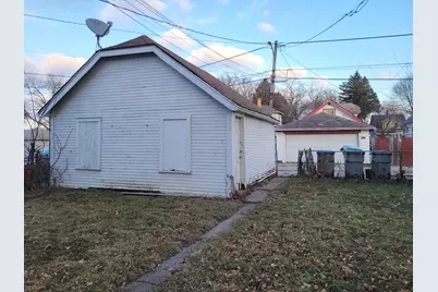 4768 N 30th St #4770, Milwaukee, WI 53209 - Photo 24
