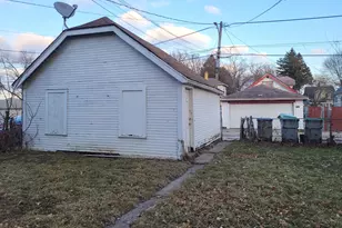 4768 N 30th St, Milwaukee, WI 53209 - Photo 24