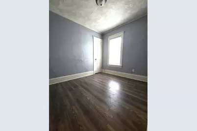 4768 N 30th St #4770, Milwaukee, WI 53209 - Photo 8