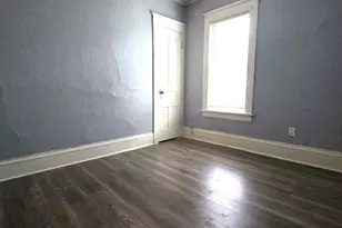 4768 N 30th St, Milwaukee, WI 53209 - Photo 8