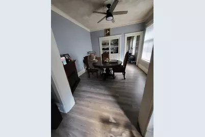 4768 N 30th St #4770, Milwaukee, WI 53209 - Photo 20