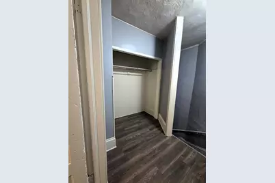 4768 N 30th St #4770, Milwaukee, WI 53209 - Photo 12