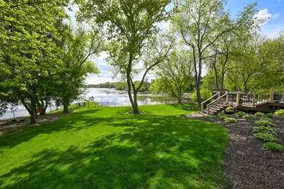 5025  Riverside Rd, Racine, WI 53185 - Photo 54