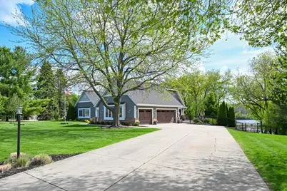 5025  Riverside Rd, Racine, WI 53185 - Photo 8