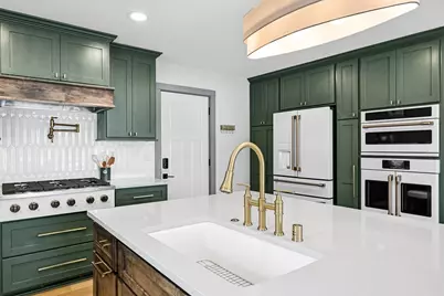 5025  Riverside Rd, Racine, WI 53185 - Photo 18