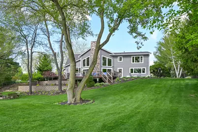 5025  Riverside Rd, Racine, WI 53185 - Photo 50