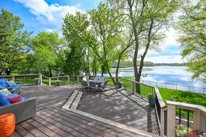 5025  Riverside Rd, Racine, WI 53185 - Photo 52