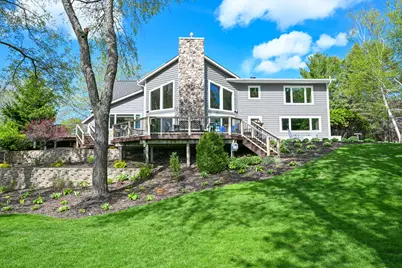5025  Riverside Rd, Racine, WI 53185 - Photo 46