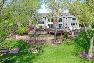 5025  Riverside Rd, Racine, WI 53185 - Photo 42
