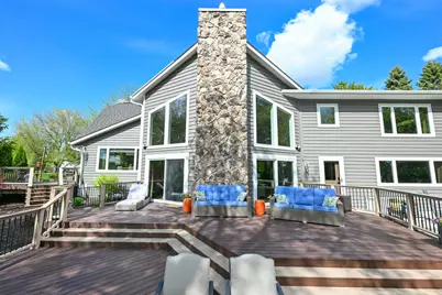 5025  Riverside Rd, Racine, WI 53185 - Photo 48