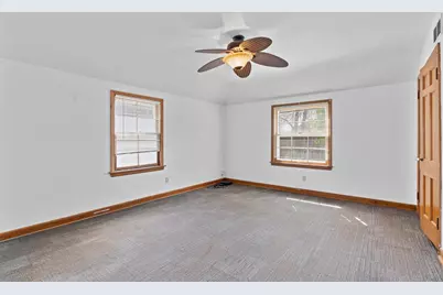 4108 N Bartlett Ave #4110, Shorewood, WI 53211 - Photo 10