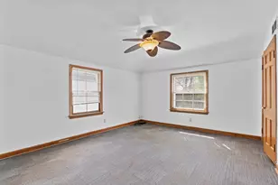 4108 N Bartlett Ave, Shorewood, WI 53211 - Photo 10