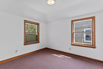 4108 N Bartlett Ave #4110, Shorewood, WI 53211 - Photo 12