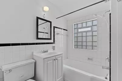 4108 N Bartlett Ave #4110, Shorewood, WI 53211 - Photo 14