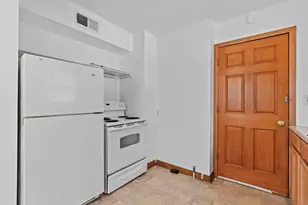 4108 N Bartlett Ave, Shorewood, WI 53211 - Photo 8