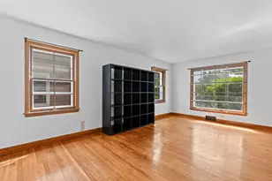 4108 N Bartlett Ave, Shorewood, WI 53211 - Photo 4