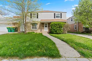4108 N Bartlett Ave, Shorewood, WI 53211 - Photo 18
