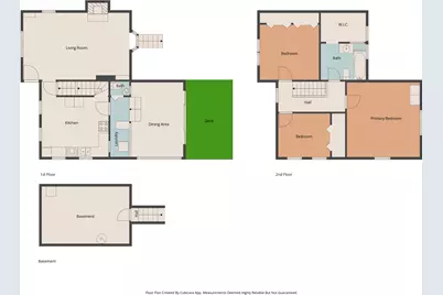 7236  Sauk Trail Rd, Belgium, WI 53013 - Photo 38