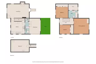 7236 Sauk Trail Rd, Belgium, WI 53013 - Photo 38