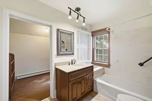 7236 Sauk Trail Rd, Belgium, WI 53013 - Photo 22