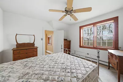 7236  Sauk Trail Rd, Belgium, WI 53013 - Photo 18