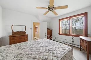 7236 Sauk Trail Rd, Belgium, WI 53013 - Photo 18