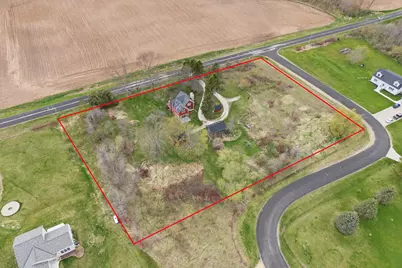 7236  Sauk Trail Rd, Belgium, WI 53013 - Photo 32
